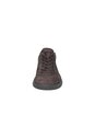 Waldlaufer schoen bruin-thumb-4