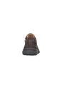 Waldlaufer schoen bruin-thumb-5