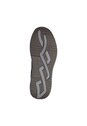Waldlaufer schoen bruin-thumb-5