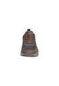 Waldlaufer schoen bruin-thumb-3