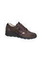 Waldlaufer schoen bruin-thumb-3