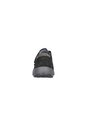 Waldlaufer schoen zwart-thumb-4