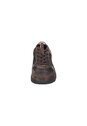Waldlaufer schoen bruin-thumb-4