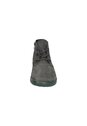 Waldlaufer botje olive-thumb-4