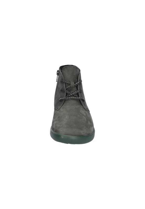 Waldlaufer botje olive-photo-4