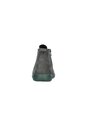 Waldlaufer botje olive-thumb-5