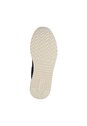 Waldlaufer schoen bordeau-thumb-6