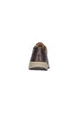 Waldlaufer schoen zwart-thumb-5