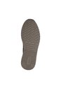 Waldlaufer schoen bruin-thumb-6