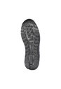 Waldlaufer schoen zwart-thumb-5
