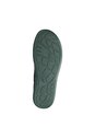 Waldlaufer botje olive-thumb-6