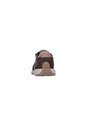 Waldlaufer sandaal bruin-thumb-5