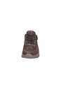 Waldlaufer schoen bruin-thumb-4
