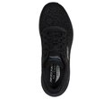 Skechers schoen zwart-thumb-4