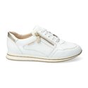 Mephisto schoen wit-thumb-1