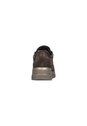 Waldlaufer schoen bruin-thumb-5