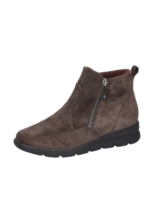 Waldlaufer botje bruin tweede thumbnail