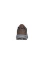 Waldlaufer schoen bruin-thumb-4