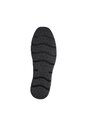 Waldlaufer schoen bruin-thumb-6