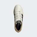 Adidas schoen beige-thumb-4