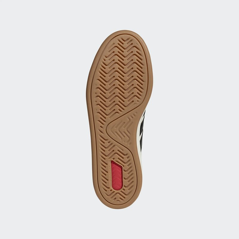 Adidas schoen beige-photo-5