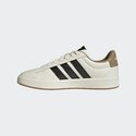 Adidas schoen beige-thumb-2