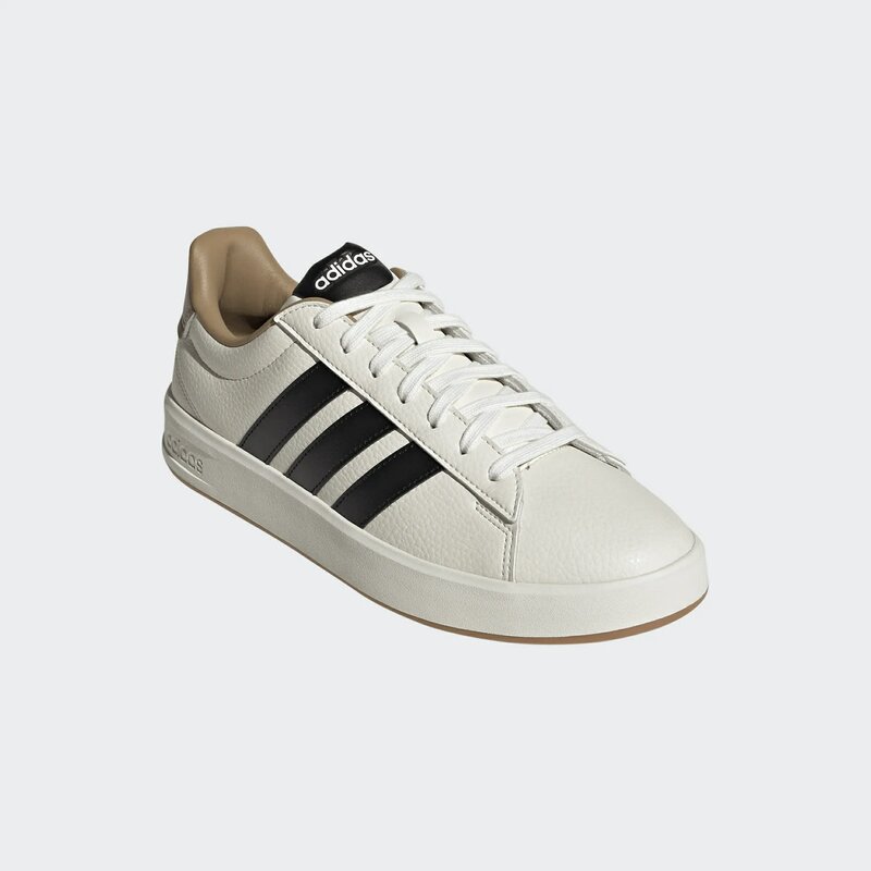 Adidas schoen beige-photo-3