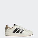 Adidas schoen beige-thumb-6