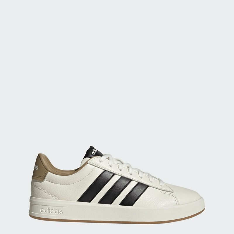 Adidas schoen beige-photo-6