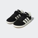 Adidas schoen zwart-thumb-5