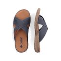 Rieker aansteker blauw-thumb-7