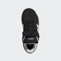 Adidas schoen zwart-thumb-4