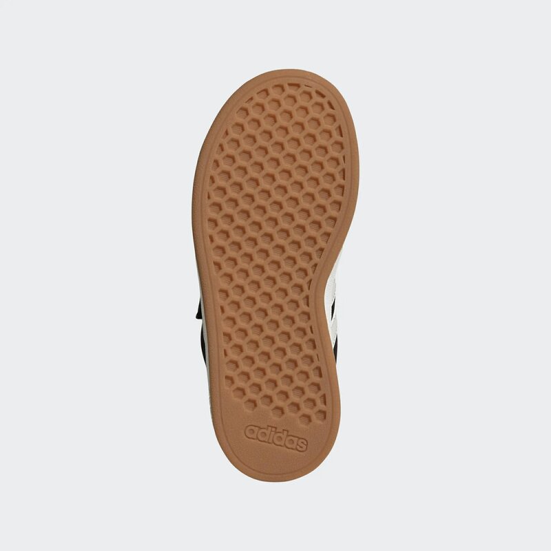 Adidas schoen zwart-photo-6