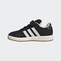 Adidas schoen zwart-thumb-2