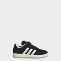 Adidas schoen zwart-thumb-1