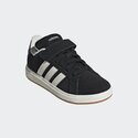 Adidas schoen zwart-thumb-3