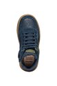 Geox schoen blauw-thumb-5