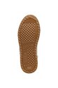 Geox schoen blauw-thumb-6