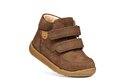 Geox schoen bruin-thumb-4