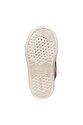 Geox schoen blauw-thumb-6