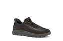 Geox schoen bruin-thumb-4