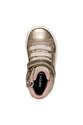 Geox schoen beige-thumb-5
