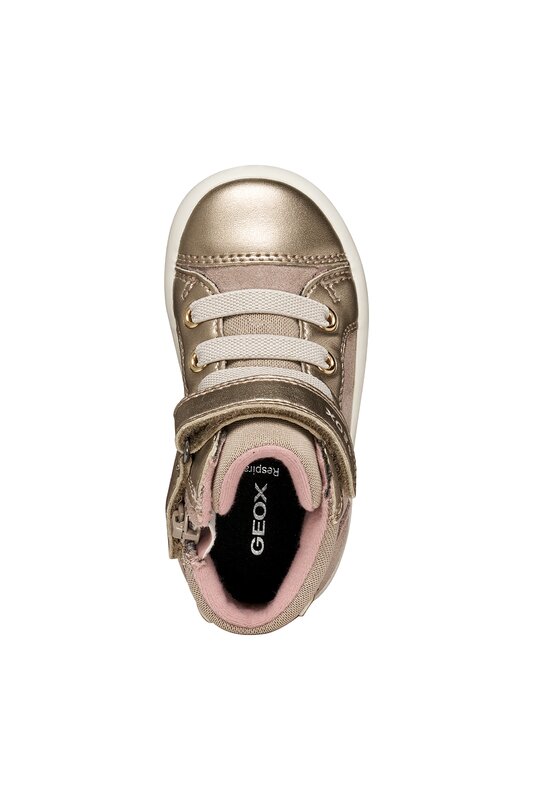 Geox schoen beige-photo-5