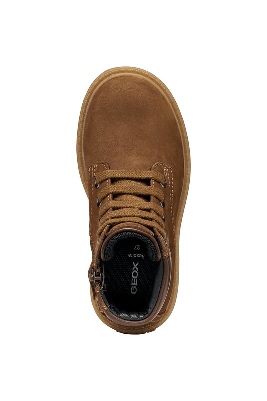 Geox bottin bruin-photo-5