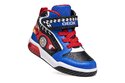 Geox schoen blauw-thumb-4
