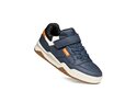 Geox schoen blauw-thumb-4