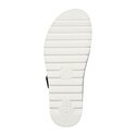 Mephisto sandaal fuchsia-thumb-4