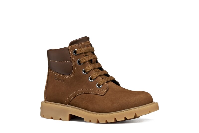 Geox bottin bruin-photo-2