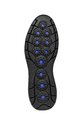 Geox schoen zwart-thumb-6