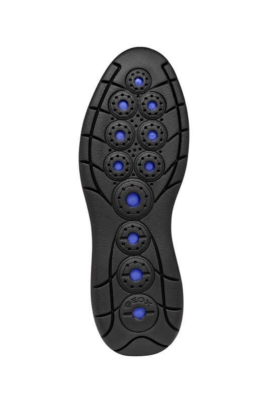 Geox schoen zwart-photo-6